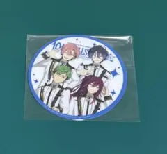 あんスタ　メロアス　特典のサムネイル