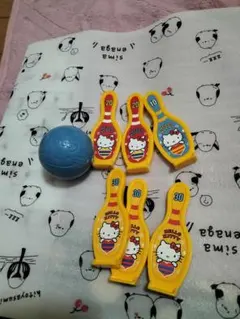 Item thumbnail for item da445691-3de8-4519-af0e-20d4708ae883