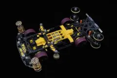 2026年最新】ウイニングバードの人気アイテム - メルカリ