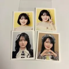 Item thumbnail for item 269487ff-76ce-4d8f-81ef-250edc37fec3