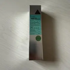 VT PDRNリードルショット100 50ml 新品未開封