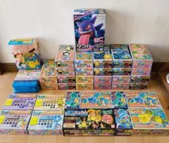 2025年最新】プラコロ図鑑ケースの人気アイテム - メルカリ