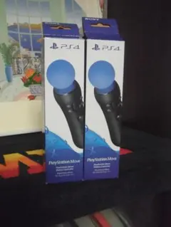 BrotherhoodJapan様 リクエスト 2点 まとめ商品