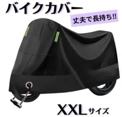 Item thumbnail for item 9cb8e9e7-9b2f-4587-9505-2de835a7a363