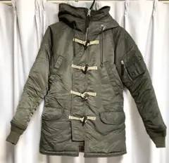 2025年最新】ナノユニバースalpha別注の人気アイテム - メルカリ