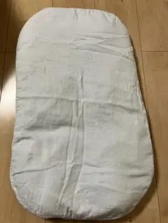 Item thumbnail for item 869f8553-dbbb-48e0-b6b1-4ad87070d837