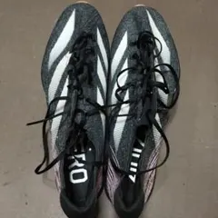 ADIZERO PRIME SP3 Strung Lightstrike Pro