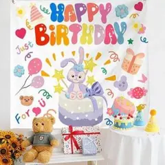 Item thumbnail for item 0cace72e-cae0-40d7-8898-5c7ecad65955