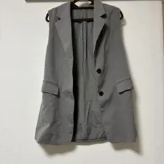 Item thumbnail for item 17f2351d-fad4-423e-83cb-197853079941