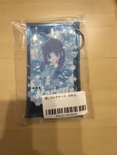 2026年最新】空詩かれんの人気アイテム - メルカリ
