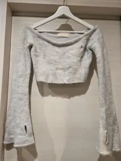 Item thumbnail for item 838b1d44-e814-411a-a58c-e749aac7cbe9