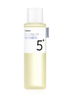 [ナンバーズイン]5番 白玉点滴グルタチオンCトナー200ml