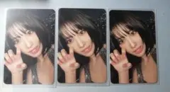 twice モモ with you-th トレカ