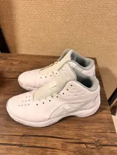 asics gel バスケットボール