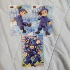 るい様 リクエスト 2点 まとめ商品