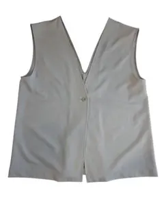 LEPSIM　 ベスト Fサイズ