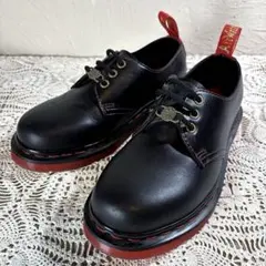 美品❣️ドクターマーチン 2023 YEAR OF THE RABBIT 限定品