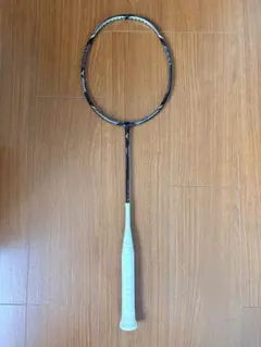 2026年最新】アルティウス01フィールの人気アイテム - メルカリ