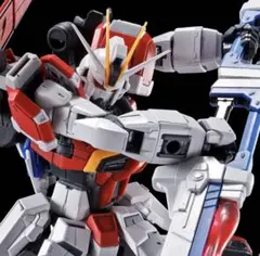 2026年最新】ソードインパルスガンダム rgの人気アイテム - メルカリ
