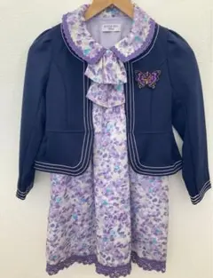 2025年最新】anna sui mini 入学式の人気アイテム - メルカリ