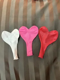 キンプリ STARRING 風船3色セット 落下物