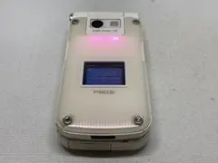 2026年最新】docomo p903の人気アイテム - メルカリ
