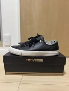 Item thumbnail for item 83f328a0-122f-43af-892b-97e7045bcd70