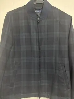 2025年最新】Fred Perry MA-1・フライトジャケットの人気