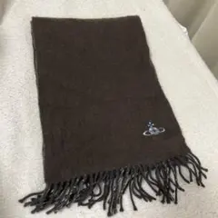 Item thumbnail for item ad14ec1b-9699-49c4-8085-11e50bf37f34