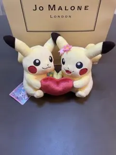 2026年最新】my dearest ポケモンの人気アイテム - メルカリ