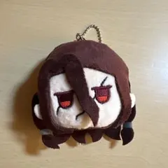 2026年最新】獅子王司 ぬいぐるみの人気アイテム - メルカリ