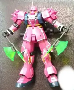 2026年最新】hg ギラ・ズール アンジェロの人気アイテム - メルカリ