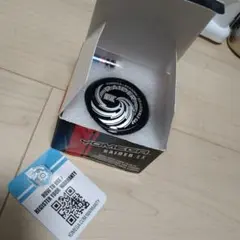 Item thumbnail for item ba936f19-41fe-4287-8366-4227416c35bc