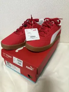 puma スニーカー