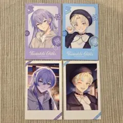 あ様 リクエスト 2点 まとめ商品