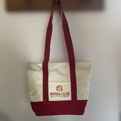 Item thumbnail for item e5f5b7d3-0e31-484d-a61b-c1525bebec5f