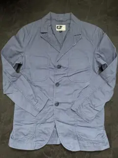 Engineered Garments ジャケット XSのサムネイル