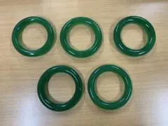 2026年最新】中国 置物 翡翠の人気アイテム - メルカリ