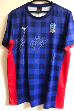 2026年最新】ロコソラーレ tシャツの人気アイテム - メルカリ