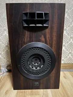 2025年最新】VICTOR MS-503 スピーカーの人気アイテム - メルカリ