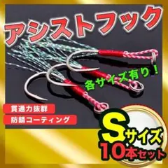 Item thumbnail for item afe64d26-f333-4f9d-b4b1-17463558ea43