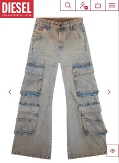 Item thumbnail for item 9c674f45-01ae-4625-b3c9-35427f76d354