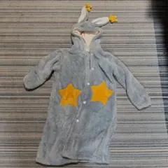 Item thumbnail for item b7fb9ece-1c83-4ee5-9ff6-7c1bcab2e188