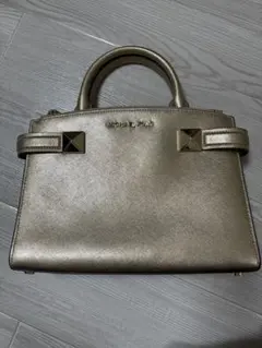 MICHAELKORSバック