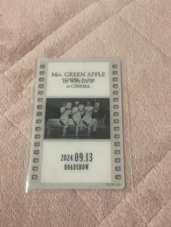 Item thumbnail for item 568ca443-e370-4609-85bd-2ec89ad3f00a