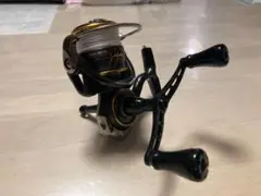 Item thumbnail for item 32ceb597-6934-4f9f-b13a-c9fa95181ad2