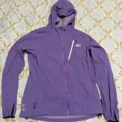 Item thumbnail for item 7d2672a4-ac28-479a-9521-dc3677338640