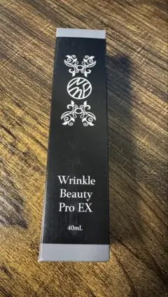 2026年最新】リンクルビューティープロの人気アイテム - メルカリ