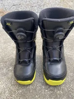 Item thumbnail for item 6d9ff6f5-7e2b-4433-9a51-346e0b51166e