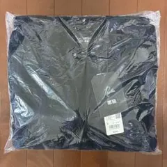 UNIQLO and NEEDLES フリースオーバーサイズカーディガン